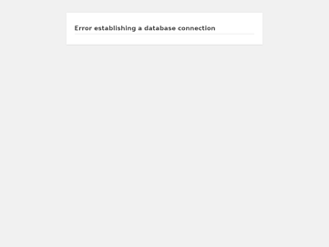 Screenshot of caseytanswell.com.au