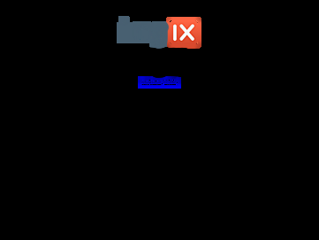 Screenshot of cdn3.findrow.com