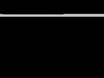 Screenshot of cgrange.s3-website-us-east-1.amazonaws.com