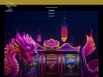 Screenshot of checkmatesusa.com