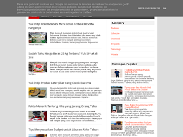 Screenshot of chinapadmall.com