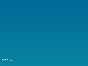 Screenshot of chinasourcingblog.com