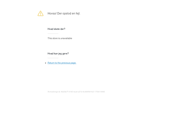 Screenshot of chooyx.com
