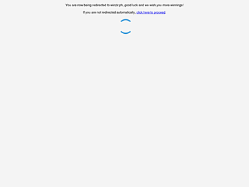 Screenshot of clickbuy.ph