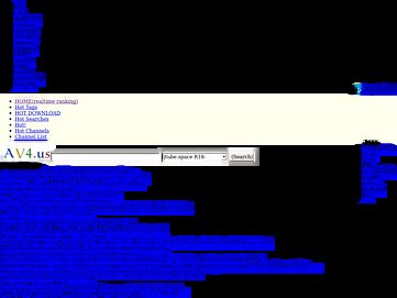 Screenshot of cn.jtube.space