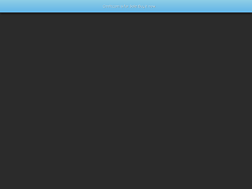 Screenshot of cnnft.com