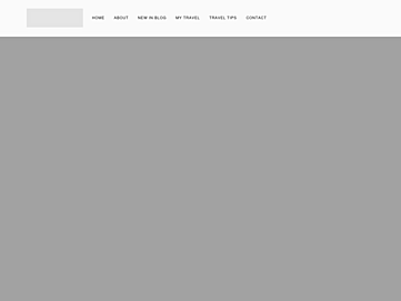 Screenshot of conozcaflorida.com