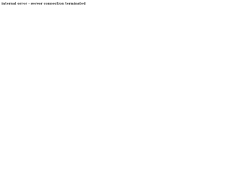 Screenshot of coordinatescap.com