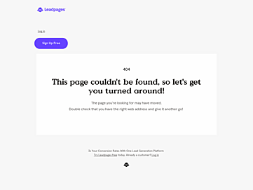 Screenshot of coppercopets.com