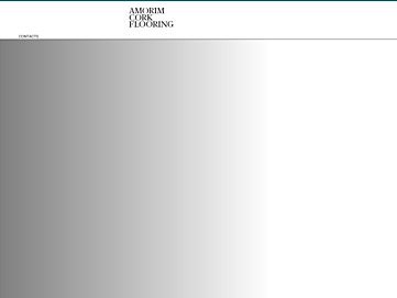 Screenshot of corktech.net