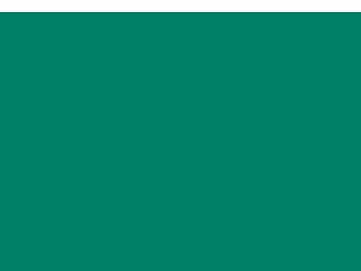 Screenshot of cornellandassociates.com