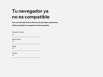 Screenshot of corrugadosburgos.com