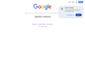 Screenshot of cpanel.besttrumpets.com
