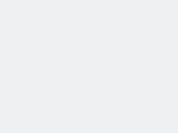 Screenshot of cpanel.unaux.com