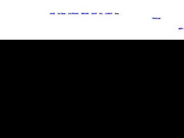 Screenshot of cpasforexpats.com
