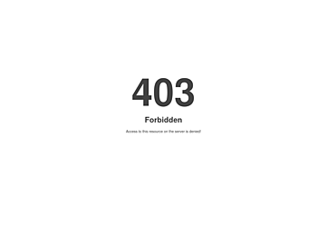 Screenshot of cpcontacts.tut8.com
