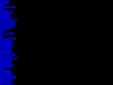 Screenshot of dacunto1.byethost13.com