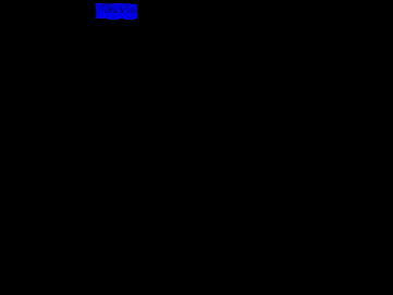 Screenshot of damplimps.com