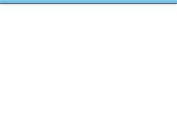 Screenshot of dc-battery.co.uk
