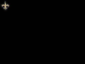 Screenshot of didthesaintswin.com