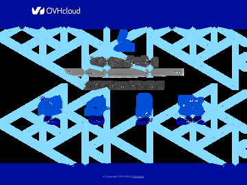 Screenshot of digitalreputation.it