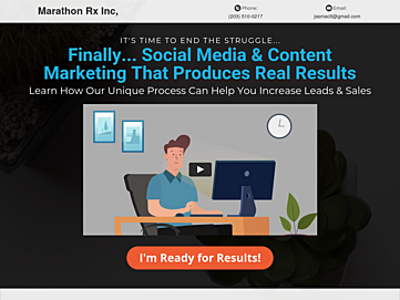 Screenshot of digitalsoftwaremonk.com