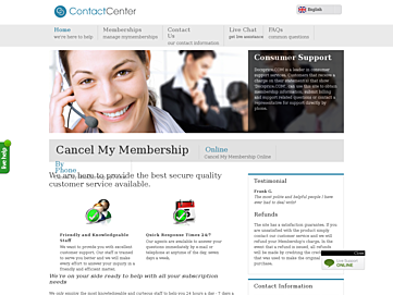 Screenshot of docsprice.com