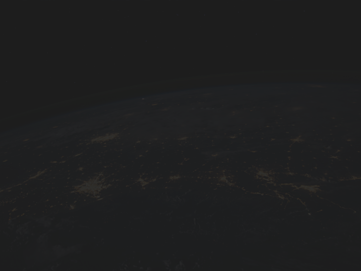 Screenshot of dop.io