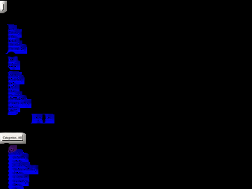 Screenshot of drawinghub.com