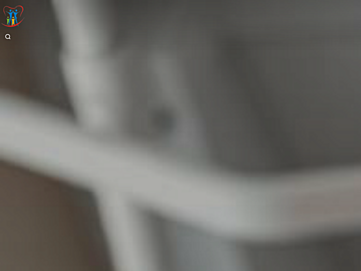 Adult content detected - Preview blurred