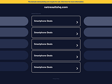 Screenshot of dudesonly.com