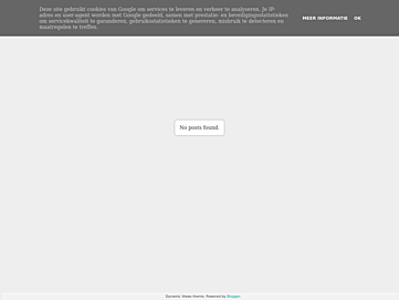 Screenshot of earnatonline24hr.blogspot.in