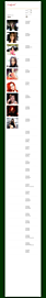 Screenshot of eldrekvinner.free-hoster.net