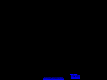 Screenshot of email.nysmwbeforum.org