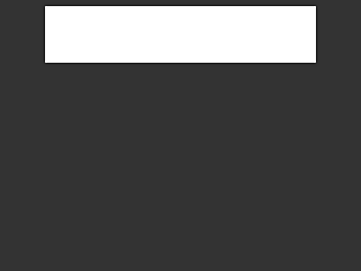 Screenshot of emilrohbe.rf.gd