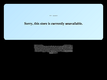 Screenshot of en.urban-watch.com