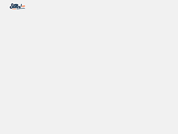 Screenshot of energiaalternativa.com