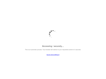 Screenshot of ezoomed.com