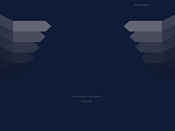 Screenshot of facelookident.xtrweb.com