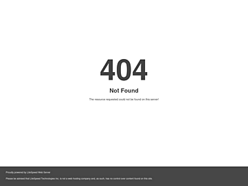 Screenshot of facetofacestudy.com