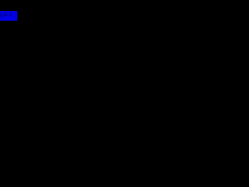 Screenshot of fallenhackedclient.rf.gd