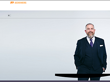 Screenshot of familylawpros.com