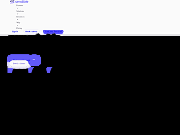 Screenshot of fanbooster.com