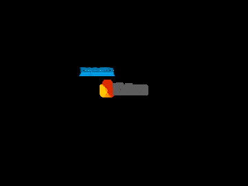 Screenshot of fanschat.firebaseapp.com