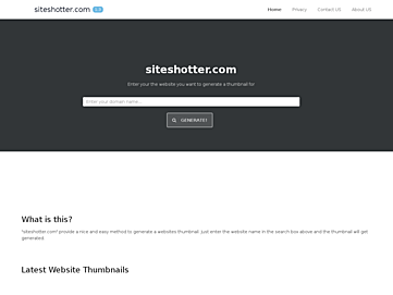 Screenshot of felmina.com