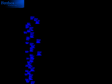 Screenshot of fettbox.byethost8.com
