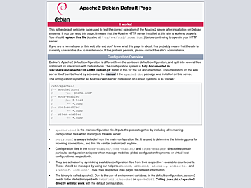 Screenshot of filebit8nn.uk.to