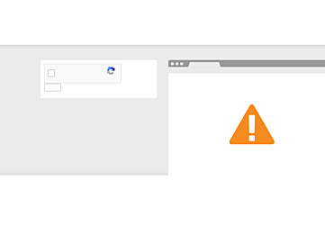 Screenshot of fillabletaxforms.com