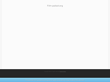 Screenshot of film-palast.org