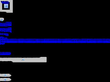 Screenshot of finflx.com
